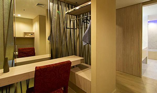 The Stay Hotel "Sha Certified" Патая Екстериор снимка