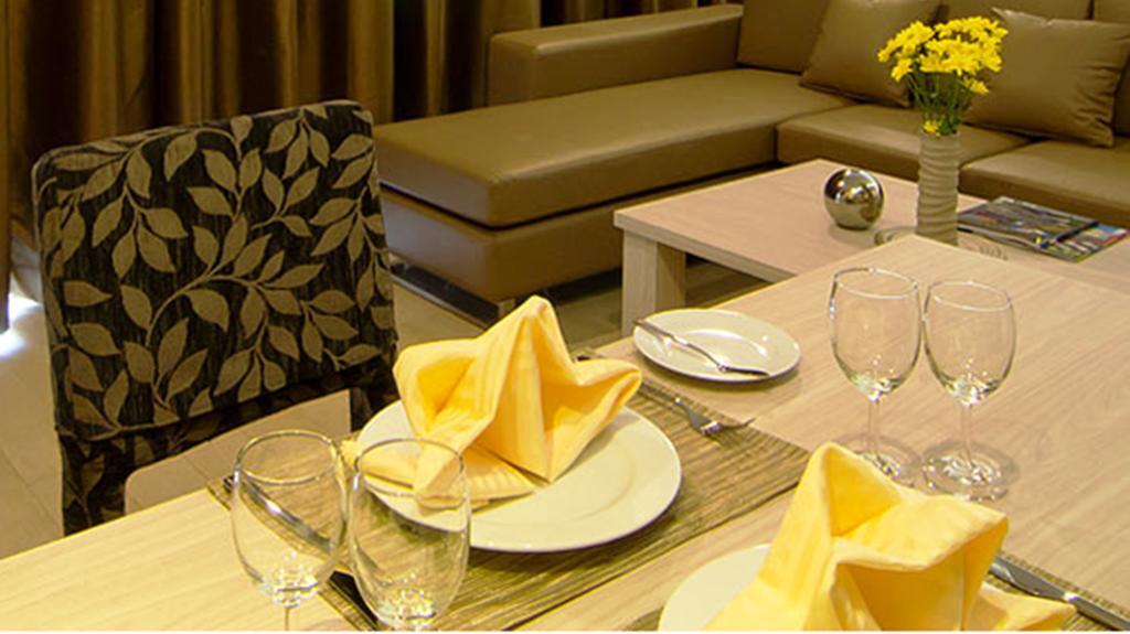The Stay Hotel "Sha Certified" Патая Екстериор снимка
