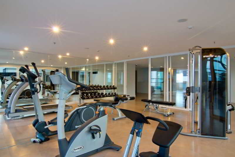 The Stay Hotel "Sha Certified" Патая Екстериор снимка
